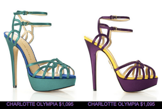 Zapatos2_Charlotte_Olympia_PV_2012